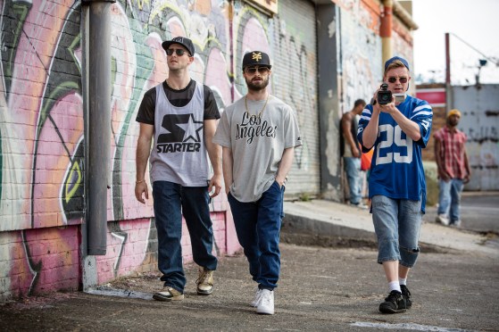 9209576-low-the-gamechangers[1]