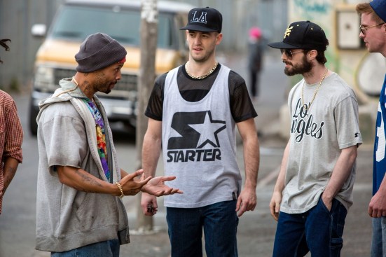 9209604-low-the-gamechangers[1]