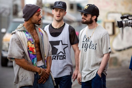 9209630-low-the-gamechangers[1]