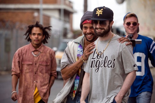 9209671-low-the-gamechangers[1]