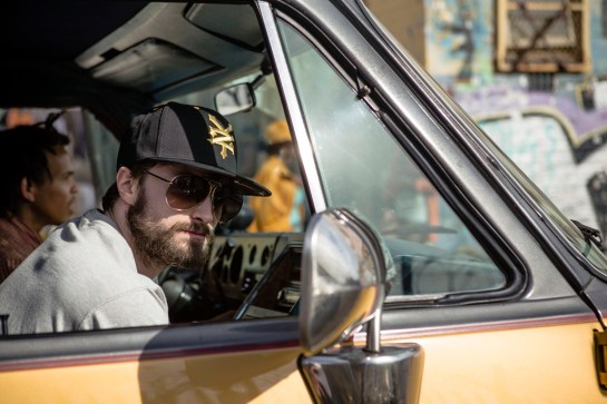 9209736-low-the-gamechangers[1]