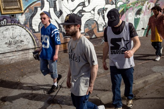 9209749-low-the-gamechangers[1]