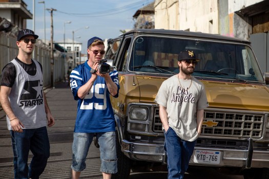 9209775-low-the-gamechangers[1]