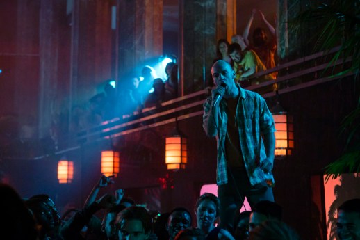 9209927-low-the-gamechangers[1]