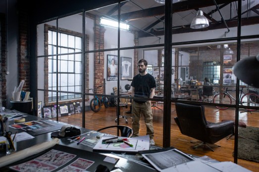 9209953-low-the-gamechangers[1]