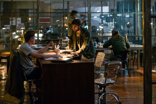 9209995-low-the-gamechangers[1]