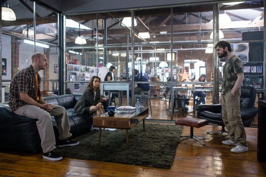 9210021-low-the-gamechangers[1]