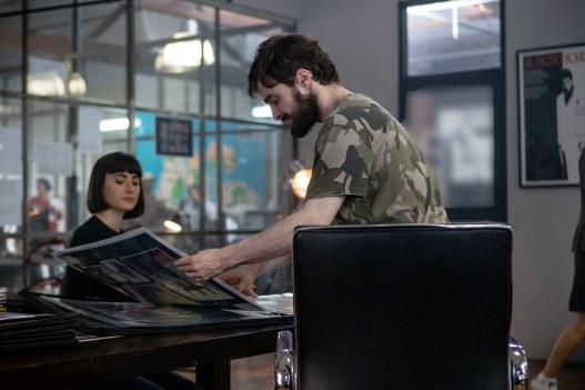 9210034-low-the-gamechangers[1]