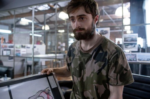 9210080-low-the-gamechangers[1]