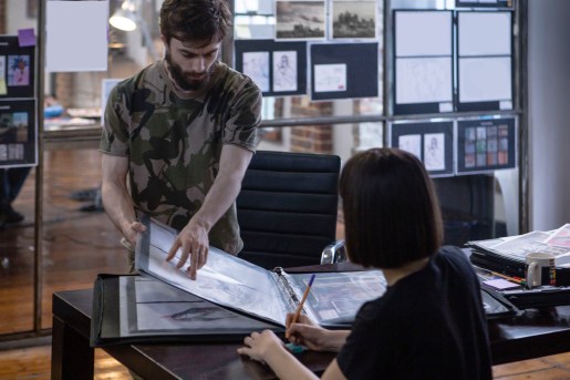 9210099-low-the-gamechangers[1]