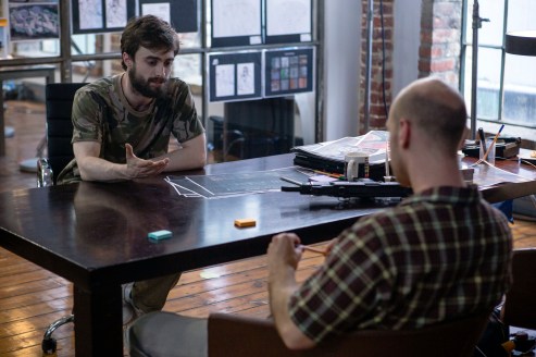 9210117-low-the-gamechangers[1]