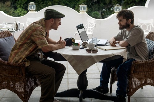 9210221-low-the-gamechangers[1]