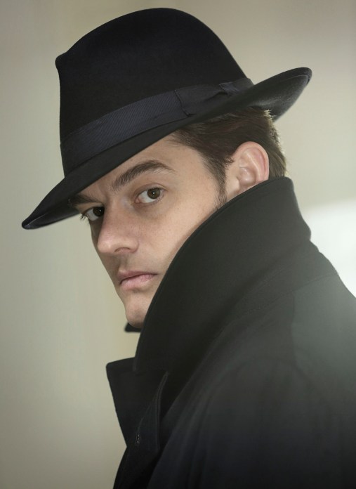 9472666-low_res-ss-gb