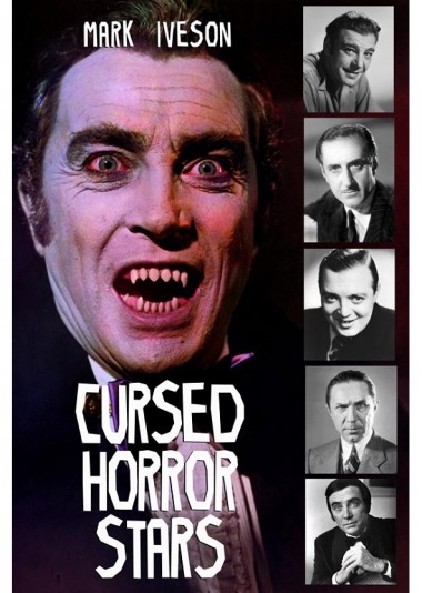 Cursed-Horror-Stars-380x0