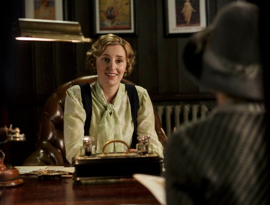 DOWNTON_ABBEY_EP5_02[1]