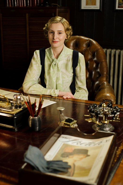 DOWNTON_ABBEY_EP5_04[1]