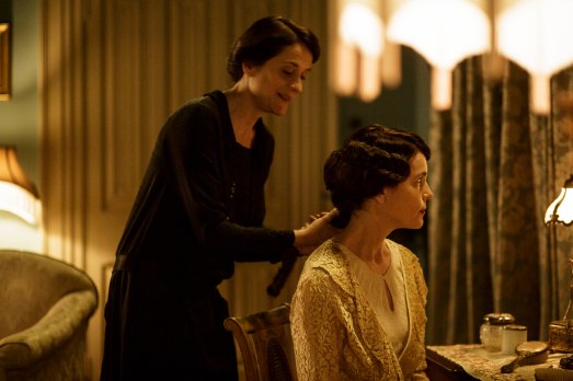 DOWNTON_ABBEY_EP5_05[1]