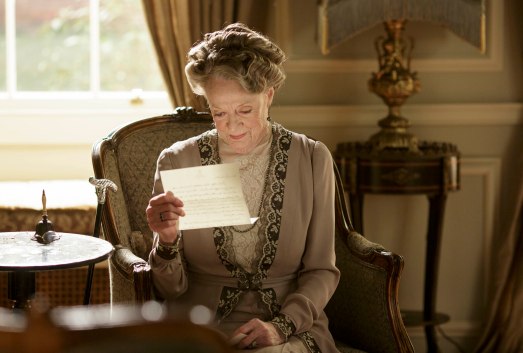 DOWNTON_ABBEY_EP5_07[1]
