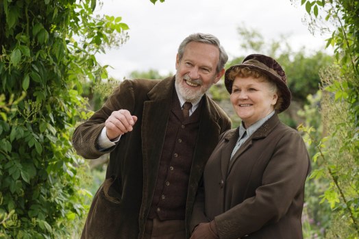DOWNTON_ABBEY_EP5_15[1]