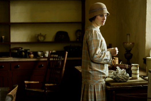 DOWNTON_ABBEY_EP5_20[1]