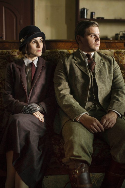 DOWNTON_ABBEY_EP5_22[1]