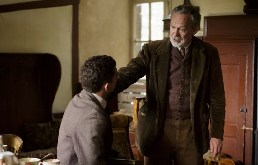 DOWNTON_ABBEY_EP5_24[1]