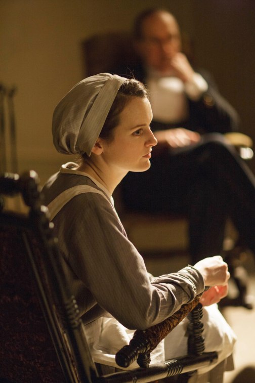 EMBARGOED_UNTIL_5_OCTOBER_DOWNTON_ABBEY_EPISODE4__37[1]