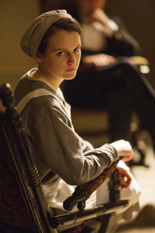EMBARGOED_UNTIL_5_OCTOBER_DOWNTON_ABBEY_EPISODE4__38[1]