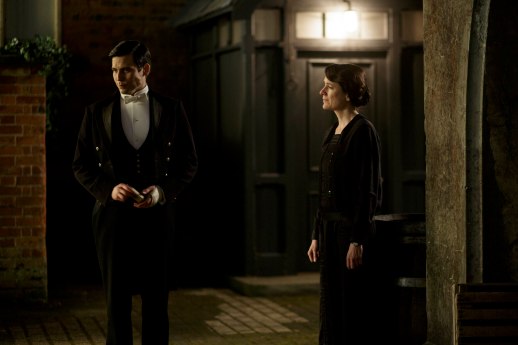 EMBARGOED_UNTIL_5_OCTOBER_DOWNTON_ABBEY_EPISODE4__42[1]