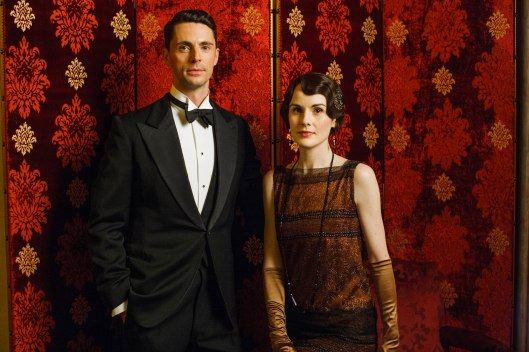 EMBARGOED_UNTIL_5_OCTOBER_DOWNTON_ABBEY_EPISODE4__47[1]