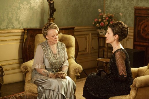 EMBARGOED_UNTIL_5_OCTOBER_DOWNTON_ABBEY_EPISODE4__50[1]