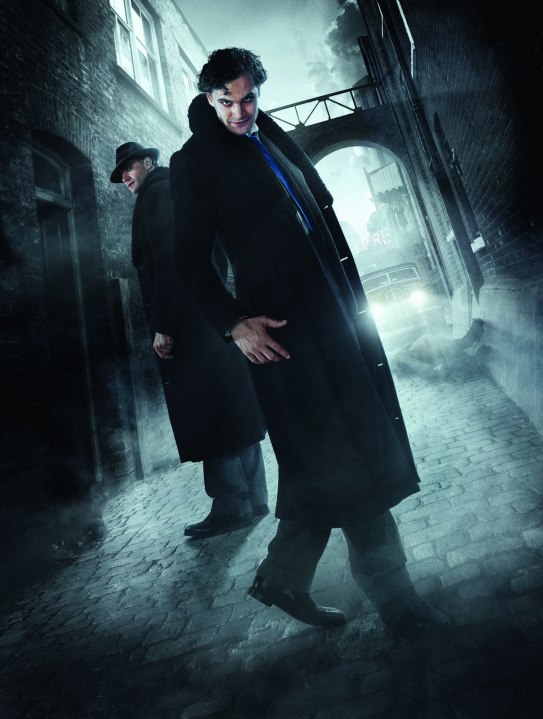 JEKYLL_AND_HYDE__02[1]