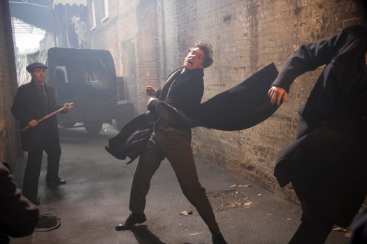 JEKYLL_AND_HYDE__15[1]