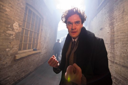 JEKYLL_AND_HYDE__16[1]