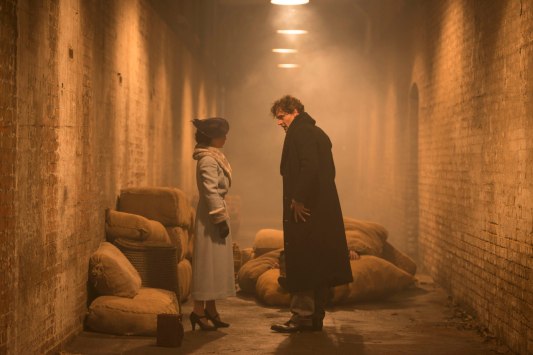 JEKYLL_AND_HYDE__19[1]