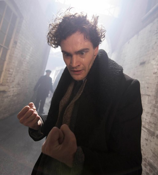 JEKYLL_AND_HYDE__21[1]