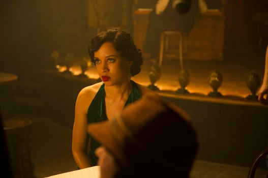 JEKYLL_AND_HYDE__35[1]