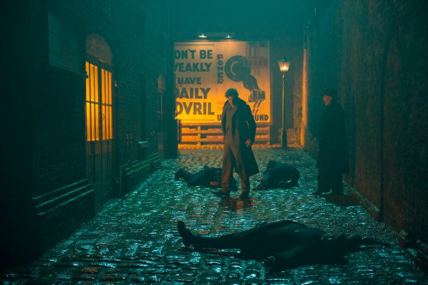 JEKYLL_AND_HYDE_EPISODE2__20[1]