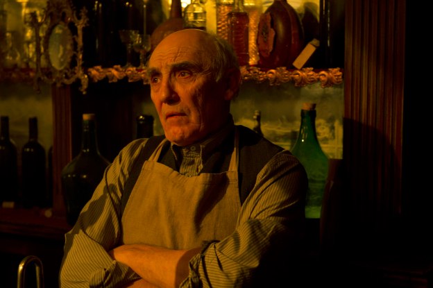 JEKYLL_AND_HYDE_EPISODE2__21[1]