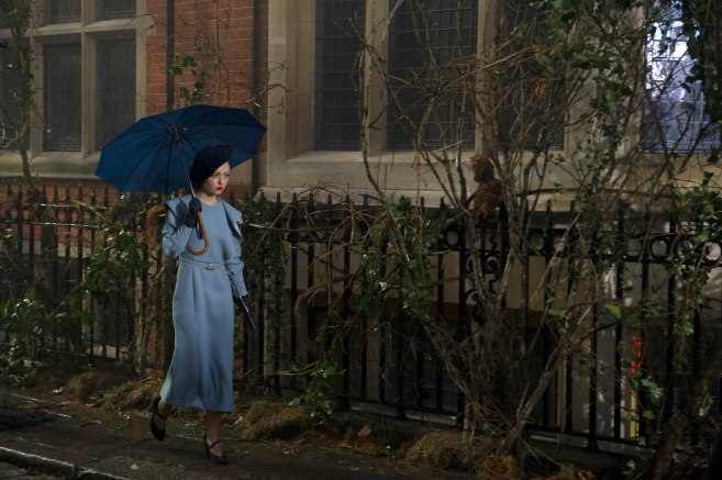 JEKYLL_AND_HYDE_EPISODE2__41[1]