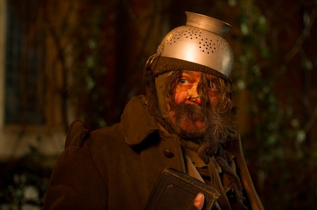 JEKYLL_AND_HYDE_EPISODE2__42[1]