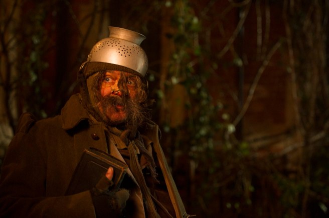 JEKYLL_AND_HYDE_EPISODE2__49[1]