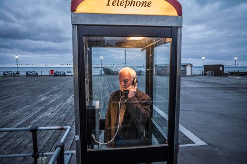 UNFORGOTTEN_EP2_02[1]