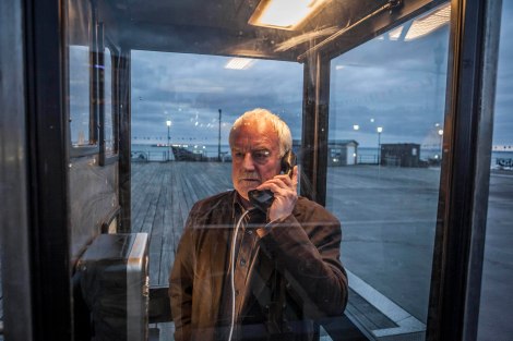 UNFORGOTTEN_EP2_03[1]