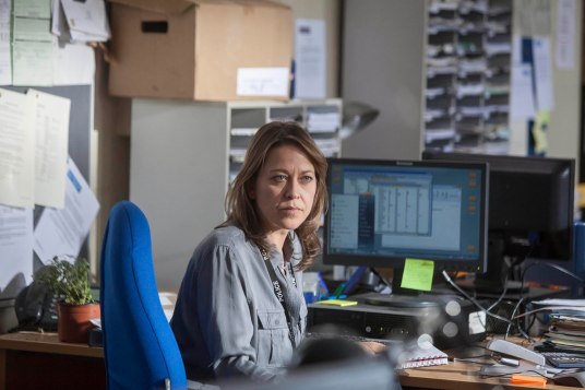 UNFORGOTTEN_EP2_05[1]