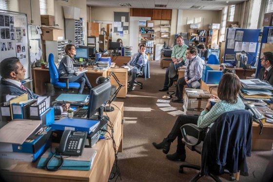 UNFORGOTTEN_EP2_06[1]