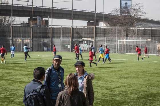 UNFORGOTTEN_EP2_07[1]