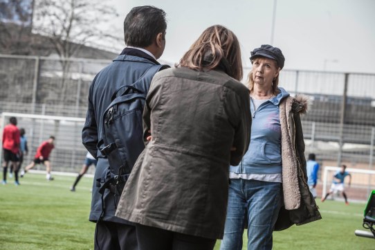 UNFORGOTTEN_EP2_10[1]