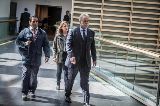 UNFORGOTTEN_EP2_14[1]