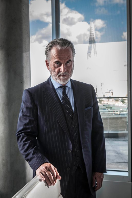 UNFORGOTTEN_EP2_15[1]